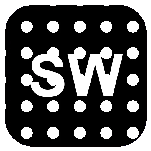 Star Wing - play online